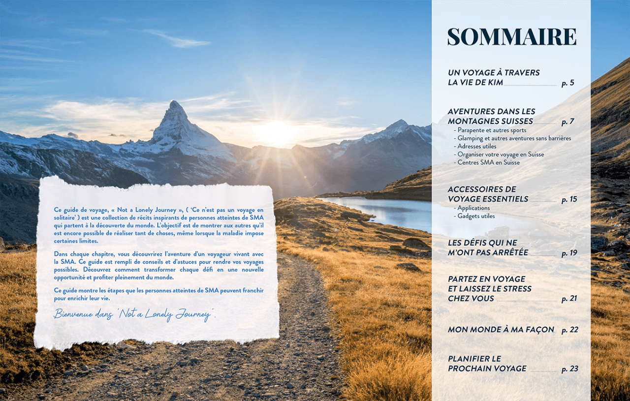 book mockup image
