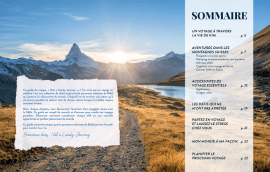 book mockup image