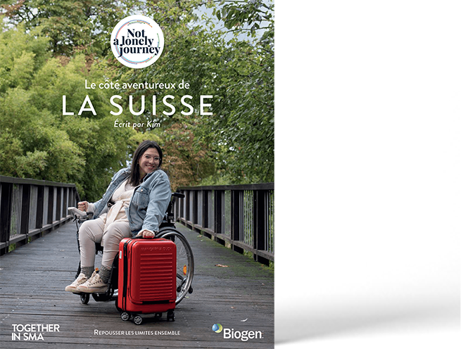 Not a Lonely Journey book