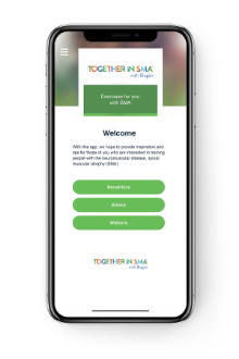 App mobile