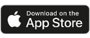 appstore