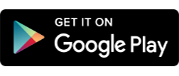 googleplay