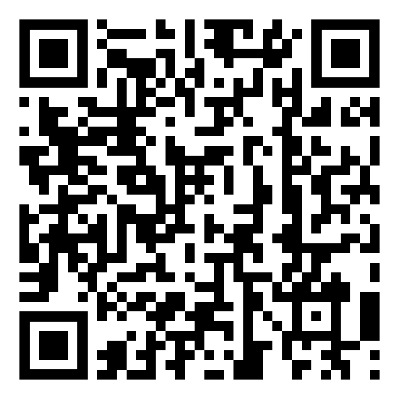 googleplay