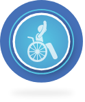 Être plus autonome