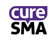 Cure SMA (USA)