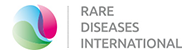 Rare Diseases International (RDI)