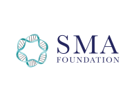 La SMA Foundation