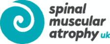 La fondation Spinal Muscular Atrophy UK