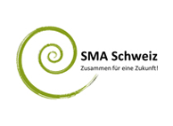 SMA Schweiz