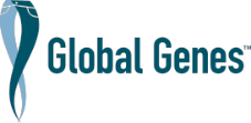 Global Genes