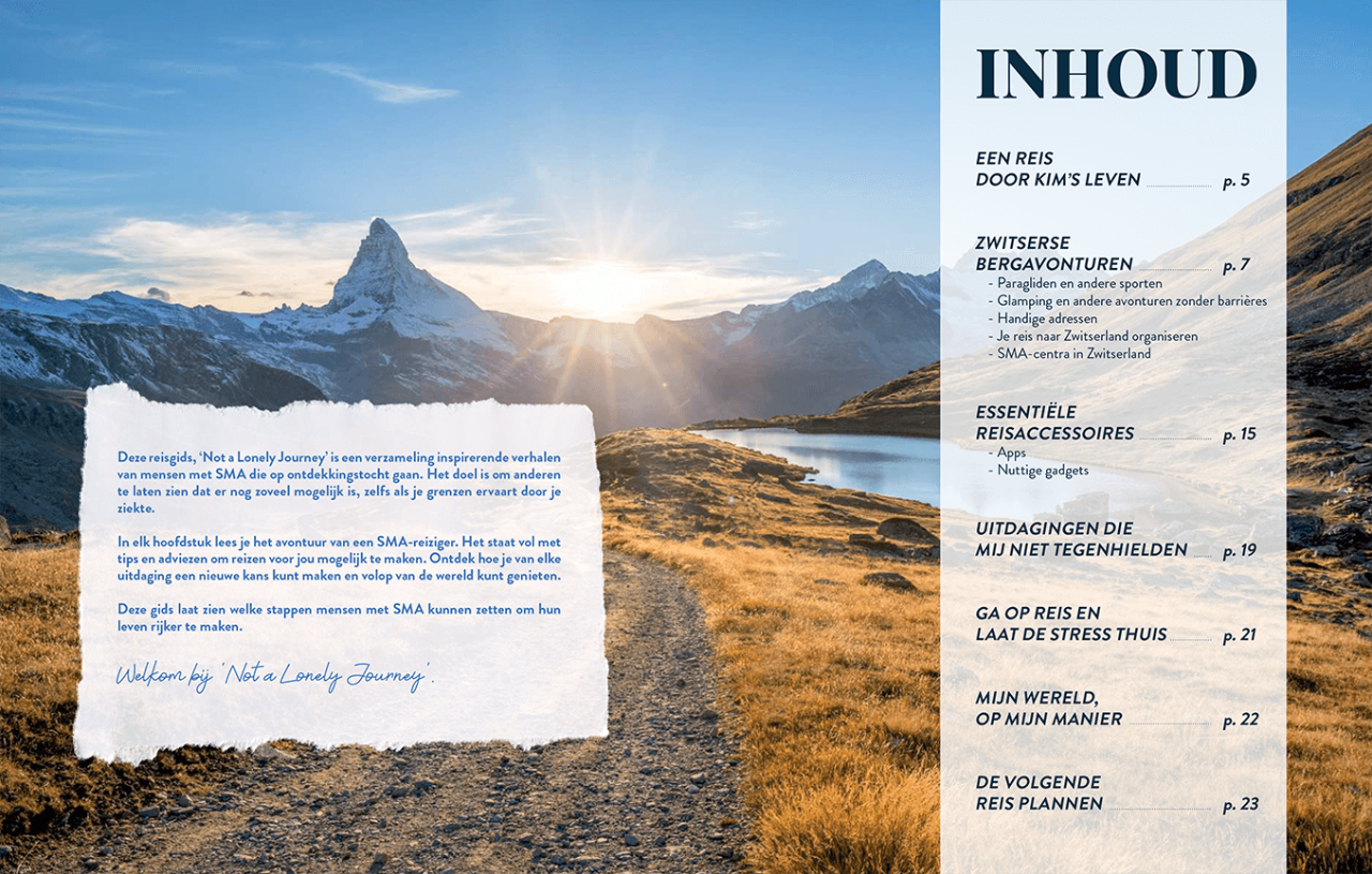 book mockup image