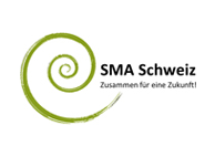 SMA Zwitserland