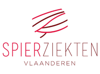 Spierziekten Vlaanderen