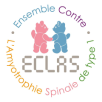 De Association Against Spinal Muscular Atrophy Type 1 (ECLAS) 