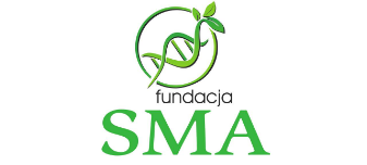 SMA Foundation